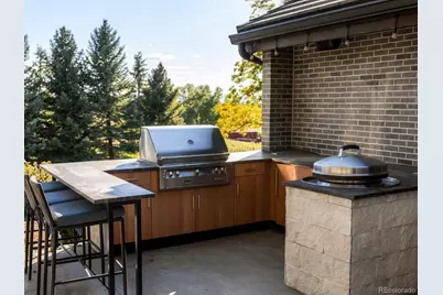 52 Charlou Circle, Cherry Hills Village, CO 80111 - Photo 38