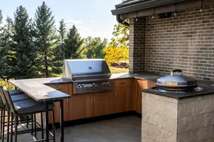 52 Charlou Cir, Cherry Hills Village, CO 80111 - Photo 38