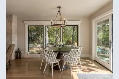 52 Charlou Circle, Cherry Hills Village, CO 80111 - Photo 10