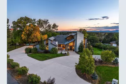 52 Charlou Circle, Cherry Hills Village, CO 80111 - Photo 1