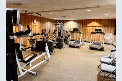 53 Douglas Drive S, Broomfield, CO 80020 - Photo 28