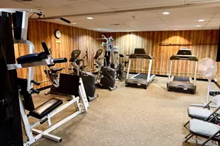 53 Douglas Dr S, Broomfield, CO 80020 - Photo 28