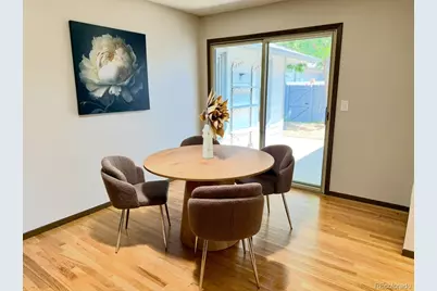 53 Douglas Drive S, Broomfield, CO 80020 - Photo 6