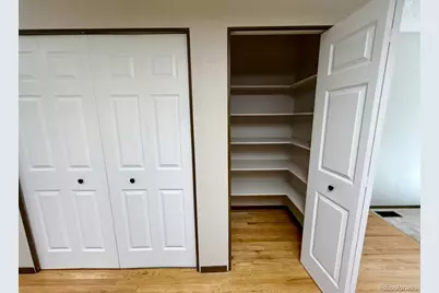 53 Douglas Drive S, Broomfield, CO 80020 - Photo 18