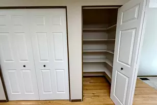 53 Douglas Dr S, Broomfield, CO 80020 - Photo 18