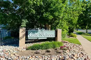 53 Douglas Dr S, Broomfield, CO 80020 - Photo 22
