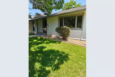 53 Douglas Drive S, Broomfield, CO 80020 - Photo 32