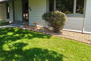 53 Douglas Dr S, Broomfield, CO 80020 - Photo 32