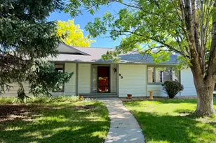 53 Douglas Dr S, Broomfield, CO 80020 - Photo 30