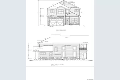 6507 Umber Circle, Arvada, CO 80007 - Photo 2