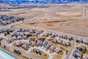 6507 Umber Cir, Arvada, CO 80007 - Photo 1