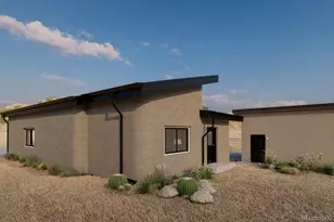 4997 Main St, Salida, CO 81201 - Photo 1