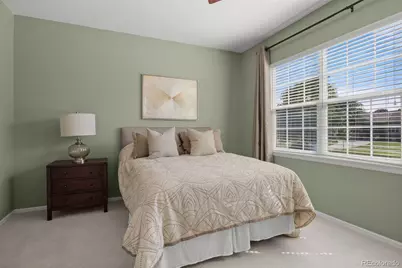 7694 S Addison Way, Aurora, CO 80016 - Photo 16