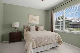 7694 S Addison Way, Aurora, CO 80016 - Photo 16
