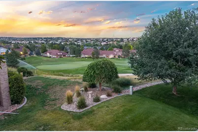 7694 S Addison Way, Aurora, CO 80016 - Photo 26