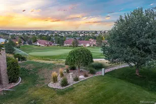 7694 S Addison Way, Aurora, CO 80016 - Photo 26