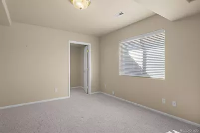 7694 S Addison Way, Aurora, CO 80016 - Photo 24