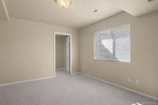 7694 S Addison Way, Aurora, CO 80016 - Photo 24