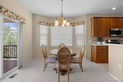 7694 S Addison Way, Aurora, CO 80016 - Photo 6