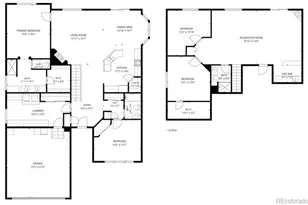 7694 S Addison Way, Aurora, CO 80016 - Photo 36