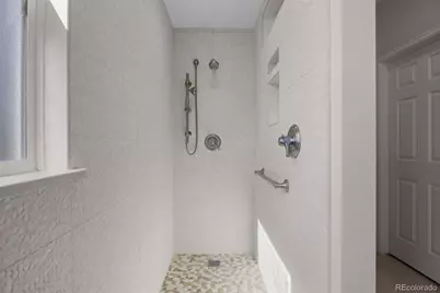 7694 S Addison Way, Aurora, CO 80016 - Photo 14