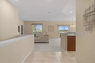 7694 S Addison Way, Aurora, CO 80016 - Photo 2