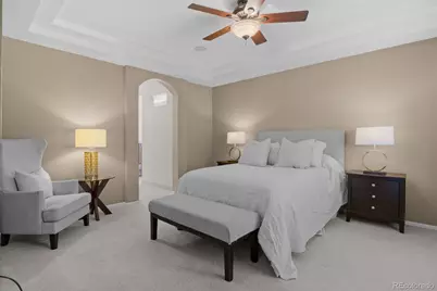7694 S Addison Way, Aurora, CO 80016 - Photo 10