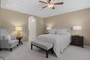 7694 S Addison Way, Aurora, CO 80016 - Photo 10