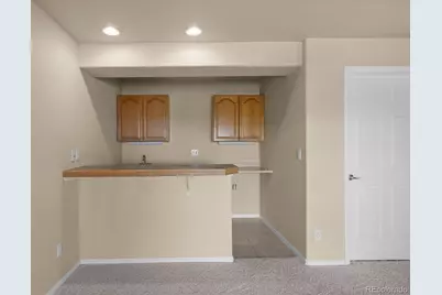 7694 S Addison Way, Aurora, CO 80016 - Photo 20