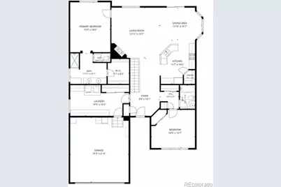 7694 S Addison Way, Aurora, CO 80016 - Photo 34
