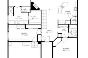 7694 S Addison Way, Aurora, CO 80016 - Photo 34
