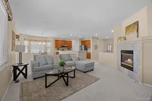 7694 S Addison Way, Aurora, CO 80016 - Photo 8