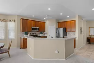 7694 S Addison Way, Aurora, CO 80016 - Photo 4