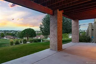 7694 S Addison Way, Aurora, CO 80016 - Photo 30