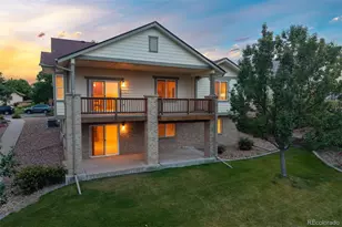 7694 S Addison Way, Aurora, CO 80016 - Photo 32