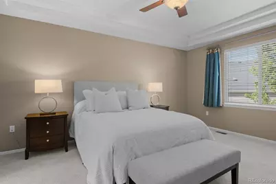 7694 S Addison Way, Aurora, CO 80016 - Photo 22