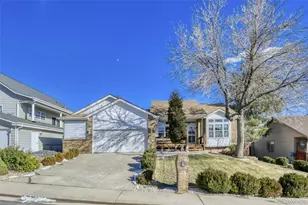 8950 Xavier St, Westminster, CO 80031 - Photo 1