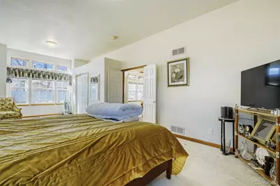 8950 Xavier Street, Westminster, CO 80031 - Photo 30