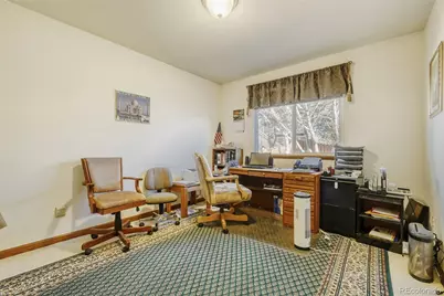 8950 Xavier Street, Westminster, CO 80031 - Photo 14