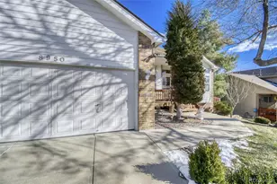 8950 Xavier St, Westminster, CO 80031 - Photo 24