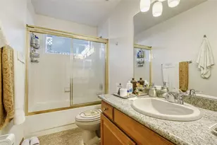 8950 Xavier St, Westminster, CO 80031 - Photo 16