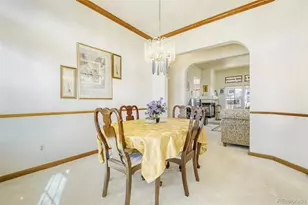 8950 Xavier St, Westminster, CO 80031 - Photo 6