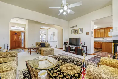 8950 Xavier Street, Westminster, CO 80031 - Photo 4