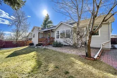 8950 Xavier Street, Westminster, CO 80031 - Photo 20