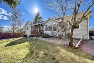 8950 Xavier St, Westminster, CO 80031 - Photo 20