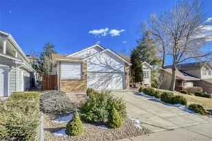 8950 Xavier St, Westminster, CO 80031 - Photo 2