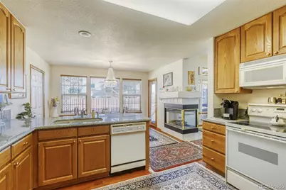 8950 Xavier Street, Westminster, CO 80031 - Photo 8