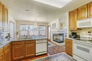 8950 Xavier St, Westminster, CO 80031 - Photo 8