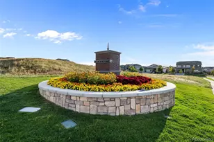 8134 S Vandriver Way, Aurora, CO 80016 - Photo 50