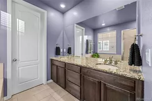 8134 S Vandriver Way, Aurora, CO 80016 - Photo 16